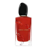 Chanel Sì Passione Eau de Parfum