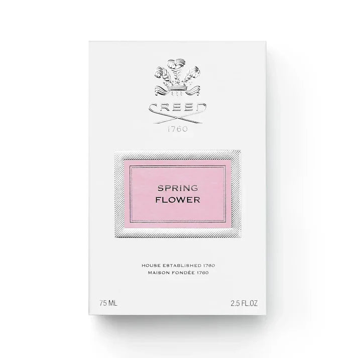 Creed Spring Flower Eau de Parfum