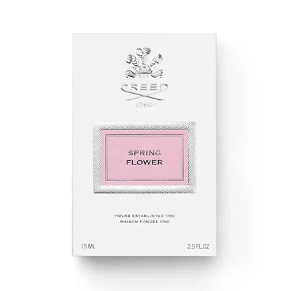 Creed Spring Flower Eau de Parfum
