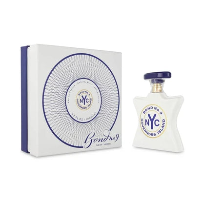Bond No. 9 Governors Island EDP 100ML