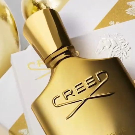 Creed Millesime Imperial EDP 3.3 oz – Unisex Fresh Aquatic Luxury Fragrance