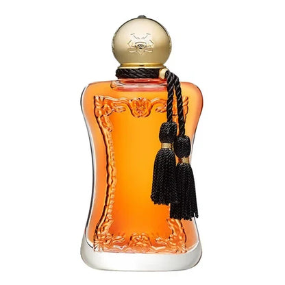 Parfums de Marly Safanad EDP 75ML