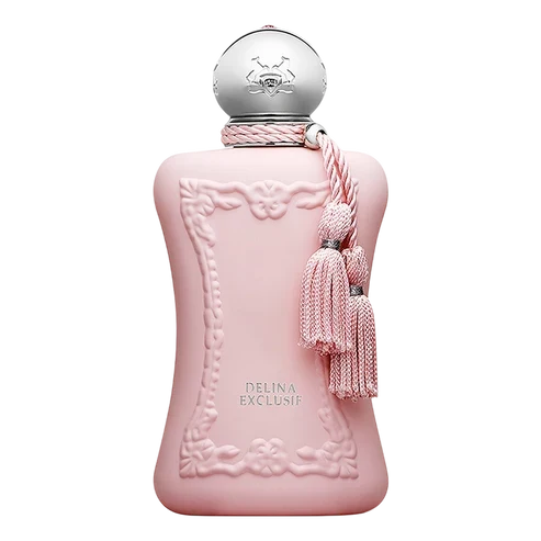 Parfums de Marly Delina Exclusif