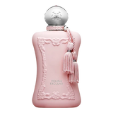 Parfums de Marly Delina Exclusif
