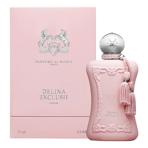 Parfums de Marly Delina Exclusif