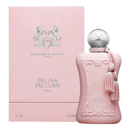 Parfums de Marly Delina Exclusif