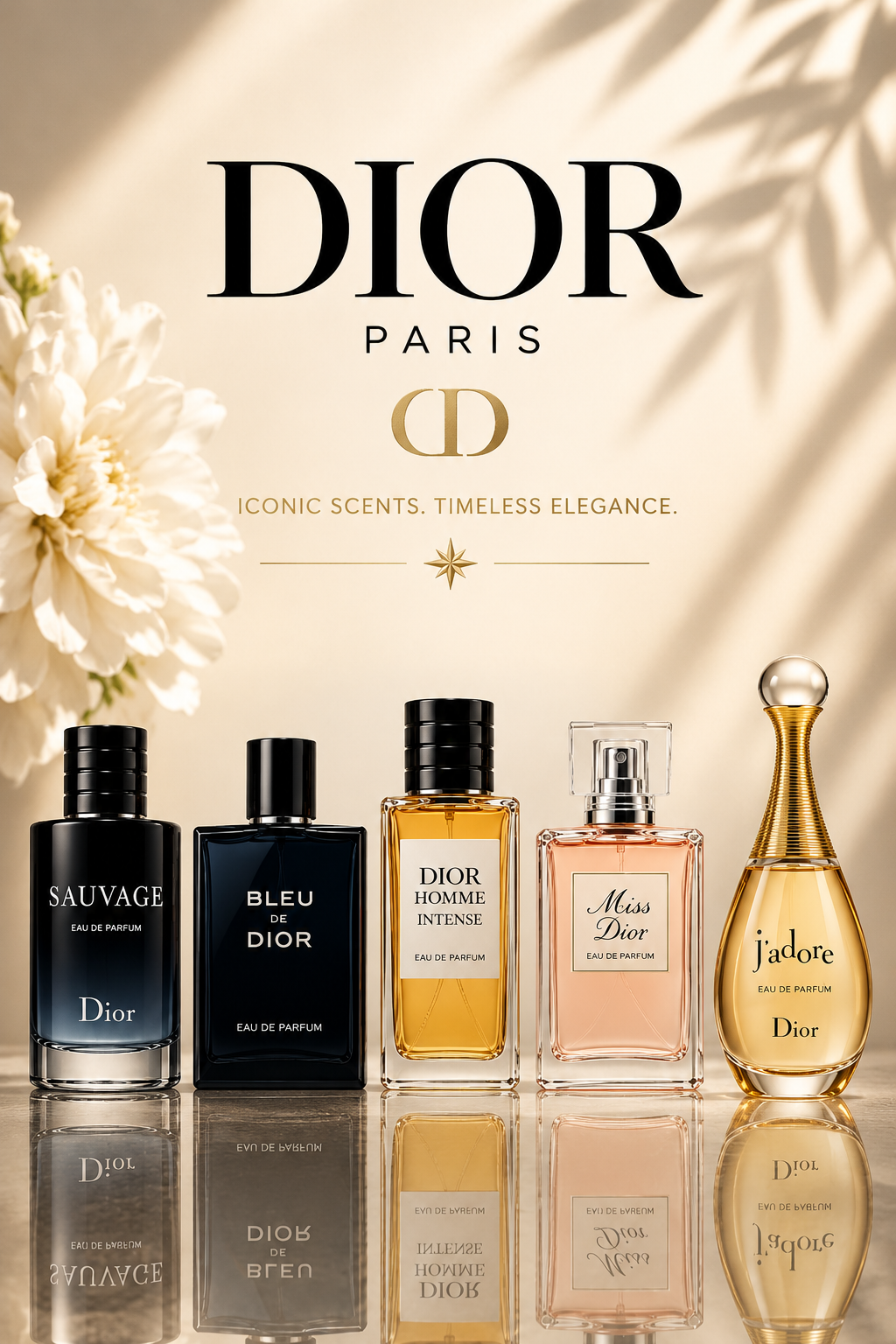 DIOR