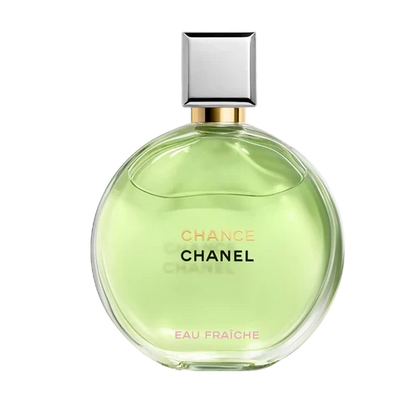 Chanel Chance Eau Fraîche