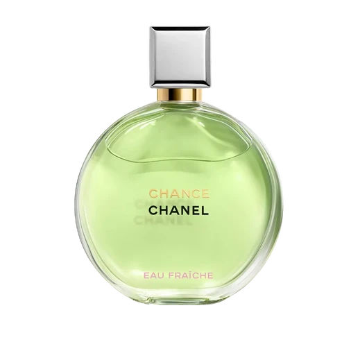 Chanel Chance Eau Fraîche