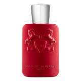 Parfums de Marly Kalan