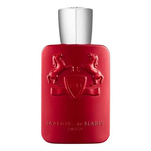 Parfums de Marly Kalan