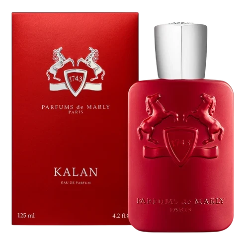 Parfums de Marly Kalan