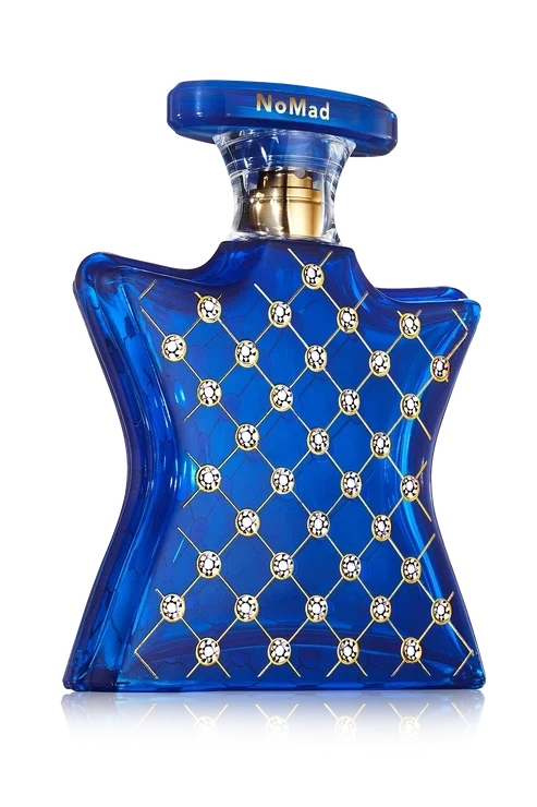 Bond No. 9 Nomad EDP 100ML