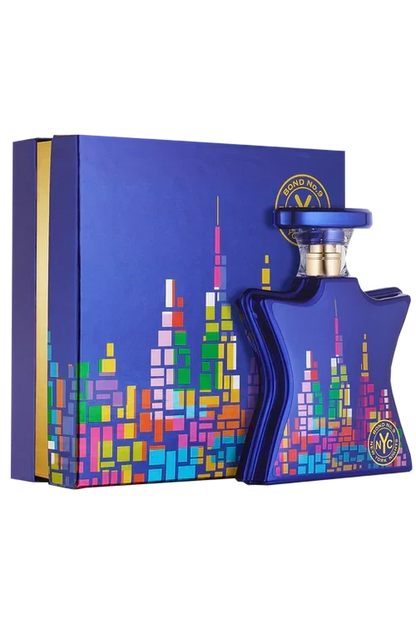 Bond No. 9 New York Nights 100ML