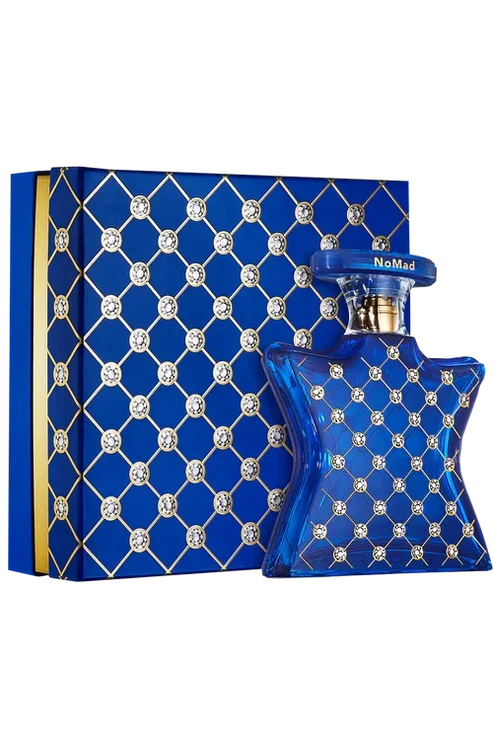 Bond No. 9 Nomad EDP 100ML