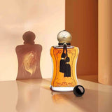 Parfums de Marly Safanad EDP 75ML