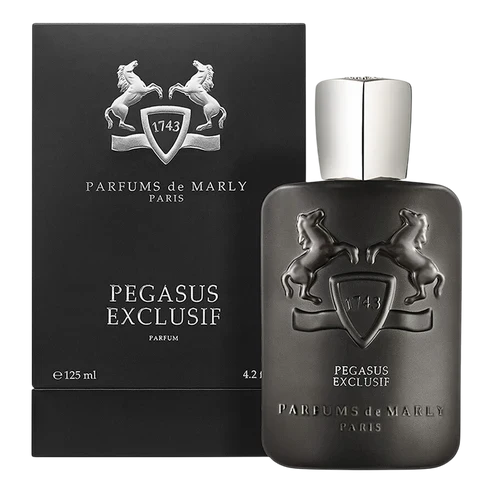 Parfums de Marly Pegasus Exclusif