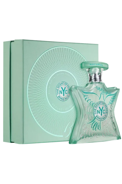 Bond No. 9 The Scent of Peace EDP 100ML