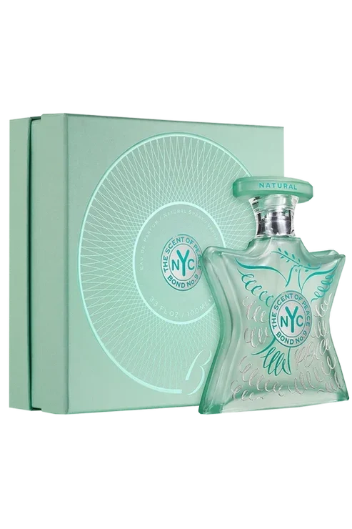Bond No. 9 The Scent of Peace EDP 100ML