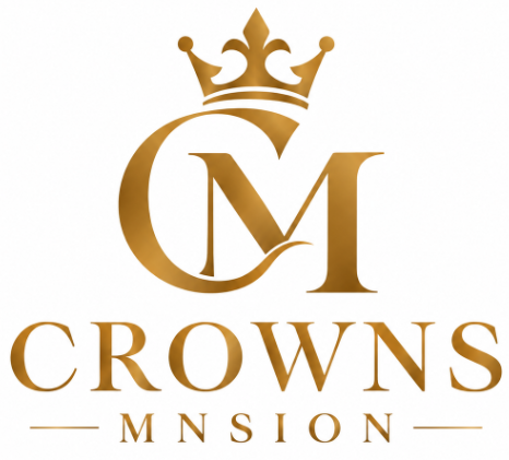 Crown Mansion