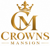 Crowns Mansion