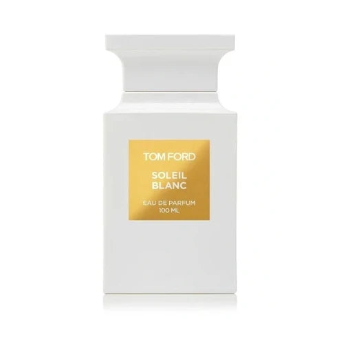 Tom Ford Soleil Blanc Eau de Parfum 100ML