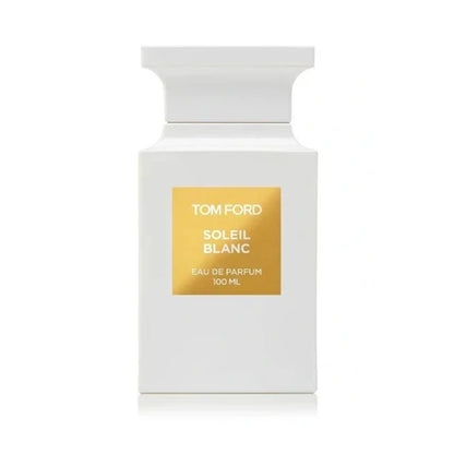 Tom Ford Soleil Blanc Eau de Parfum 100ML