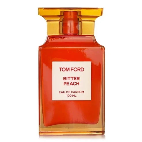 Tom Ford Bitter Peach Eau de Parfum 100ML