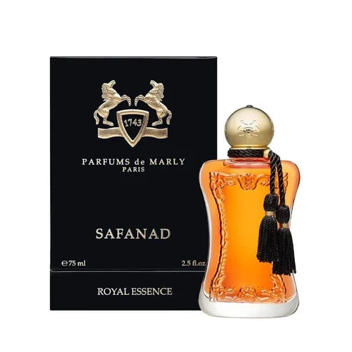 Parfums de Marly Safanad EDP 75ML