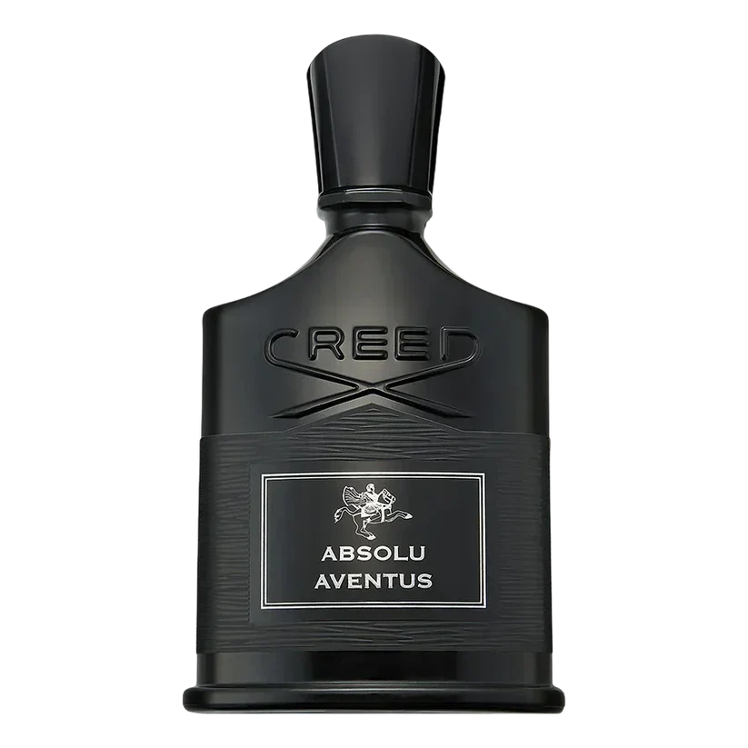 Creed Absolu Aventus