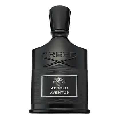 Creed Absolu Aventus