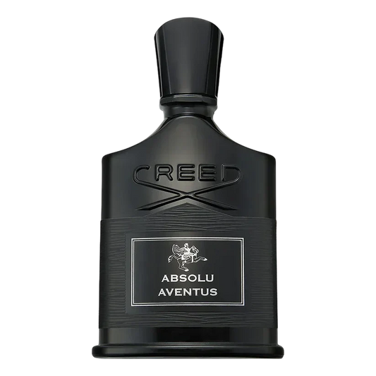 Creed Absolu Aventus