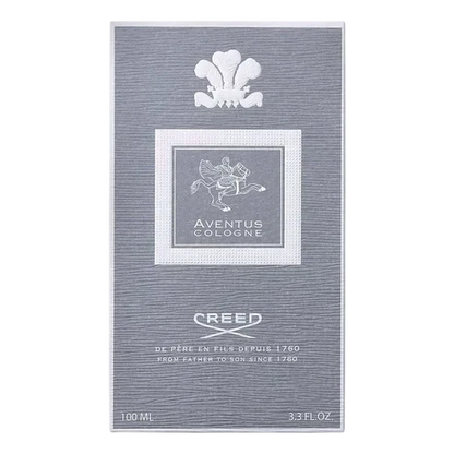 Creed Aventus Cologne