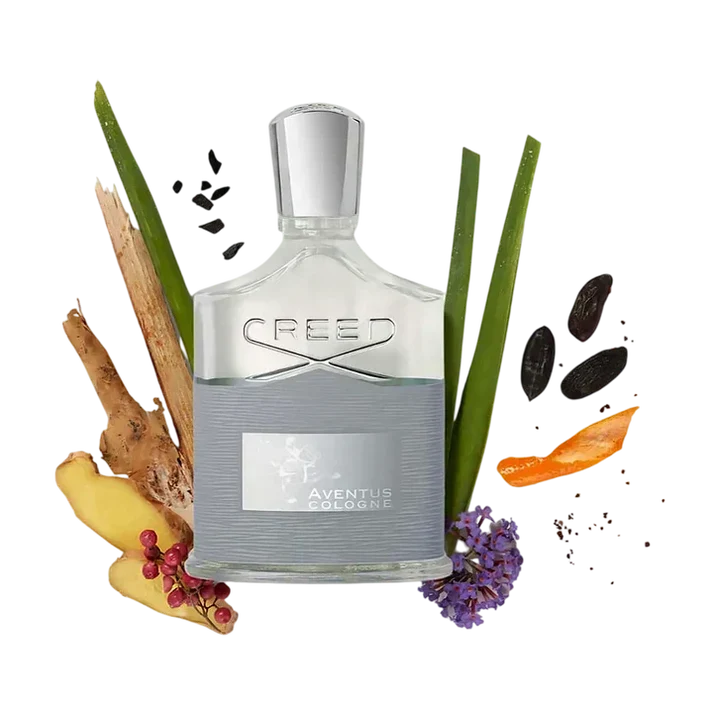 Creed Aventus Cologne
