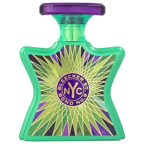 Bond No. 9 Bleecker Street