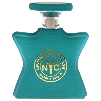 Bond No. 9 Greenwich Village