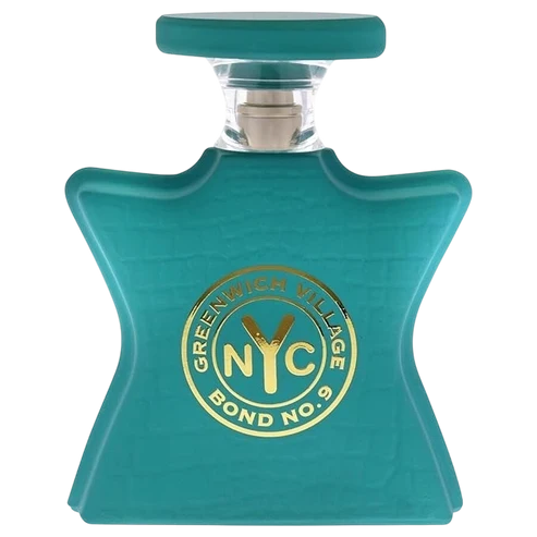 Bond No. 9 Greenwich Village