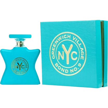 Bond No. 9 Greenwich Village