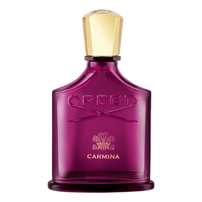 Creed Carmina