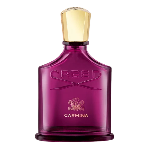 Creed Carmina