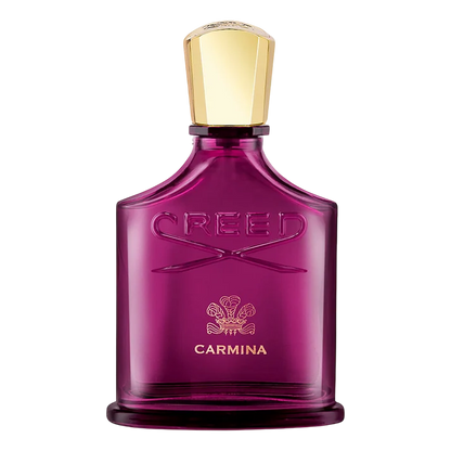 Creed Carmina