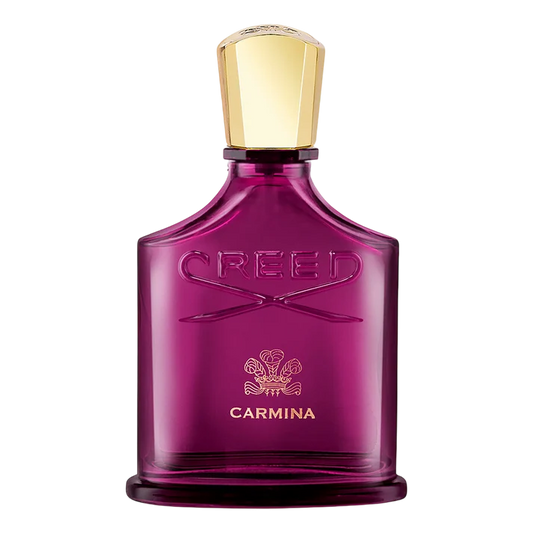Creed Carmina