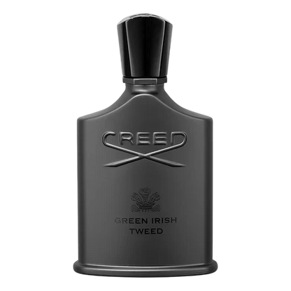 Creed Green Irish Tweed
