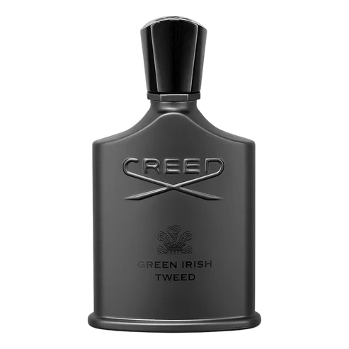 Creed Green Irish Tweed