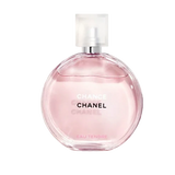 Chanel Chance Eau Tendre Eau