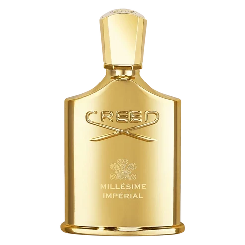 Creed Millesime Imperial