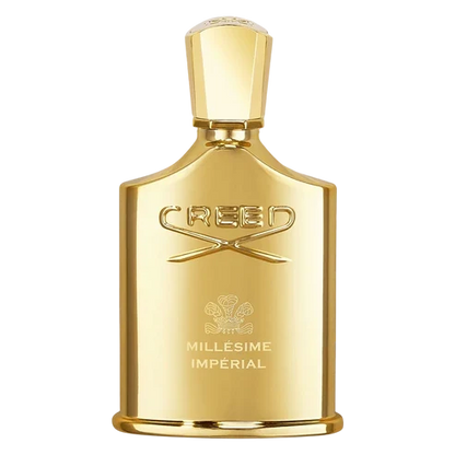 Creed Millesime Imperial