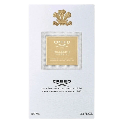 Creed Millesime Imperial