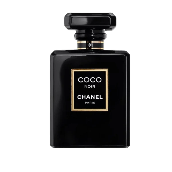 Chanel Coco Noir Eau de Parfum