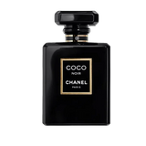 Chanel Coco Noir Eau de Parfum